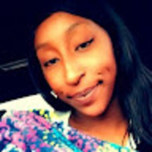 Meet your Posher, Lea